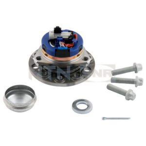R15333 - ekb-podshipnik.ru - 