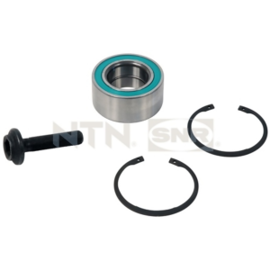 R15714 - ekb-podshipnik.ru - ������������