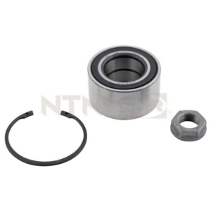 R15947 - ekb-podshipnik.ru - ������������