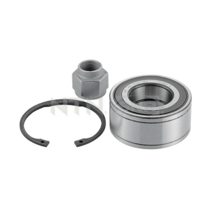 R16603 - ekb-podshipnik.ru - ������������