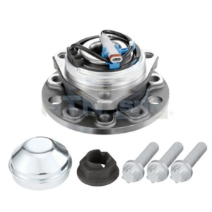 R15348 - ekb-podshipnik.ru - 