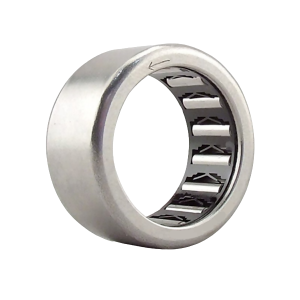 HF0812 - ekb-podshipnik.ru - ������������