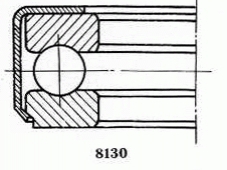 98206 - ekb-podshipnik.ru - ������������