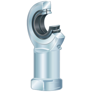 GIR17-DO - ekb-podshipnik.ru - ������������