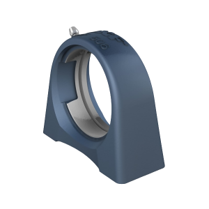 SYF504 - ekb-podshipnik.ru - ������������