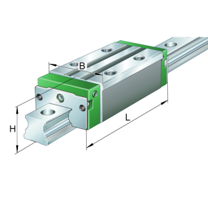 KWVE35BS-V1-G3 - ekb-podshipnik.ru - ������������