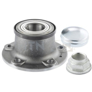 R14089 - ekb-podshipnik.ru - 
