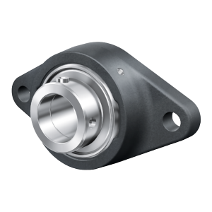 PCJT35-N-FA125 - ekb-podshipnik.ru - 