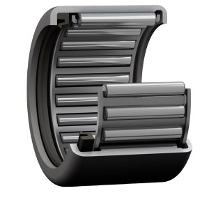 HK1414-RS - ekb-podshipnik.ru - ������������