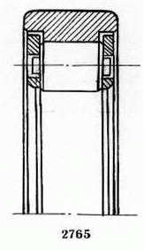 922205 - ekb-podshipnik.ru - ������������