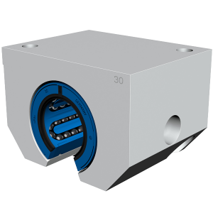 LUNF20-2LS - ekb-podshipnik.ru - 