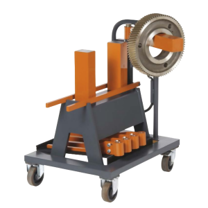 VHIS2002 (400 В) - ekb-podshipnik.ru - Екатеринбург