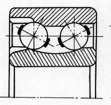 256500 (6 ) - ekb-podshipnik.ru - 