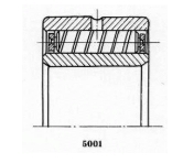 5218 - ekb-podshipnik.ru - ������������