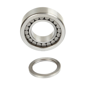 592708�1 (70- ) - ekb-podshipnik.ru - ������������