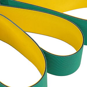 ������ ������� AS 14 9250x20x1.8 (��) ���� - ekb-podshipnik.ru - ������������