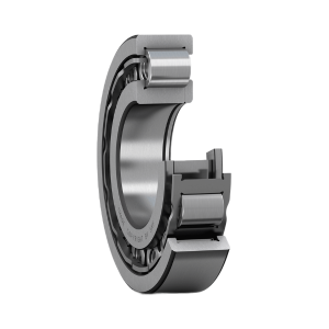 NUP209ECJ - ekb-podshipnik.ru - ������������