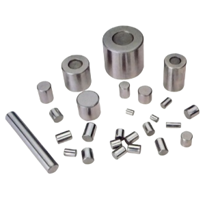 ����� 4.000x8.000 - ekb-podshipnik.ru - ������������