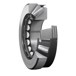 29432 - ekb-podshipnik.ru - ������������