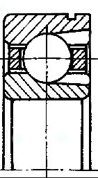 170314� - ekb-podshipnik.ru - ������������