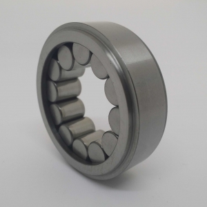 32219-6J000 (R06B09VPX1 - NTN) - ekb-podshipnik.ru - 