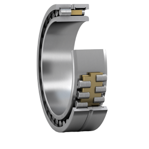 NNU4932KMP51 - ekb-podshipnik.ru - ������������