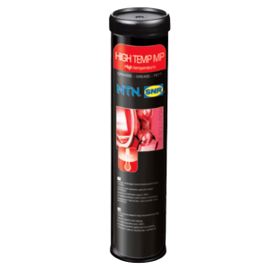  LUB HIGH TEMP GREASE/C400g - ekb-podshipnik.ru - 