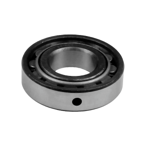 402310�� - ekb-podshipnik.ru - ������������