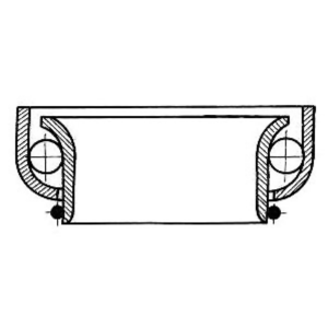 636905 - ekb-podshipnik.ru - ������������