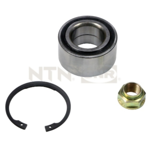 R17434 - ekb-podshipnik.ru - 