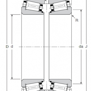 697716�1 (2 ��) - ekb-podshipnik.ru - ������������