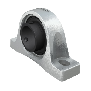 SY40TF/VA201 - ekb-podshipnik.ru - ������������