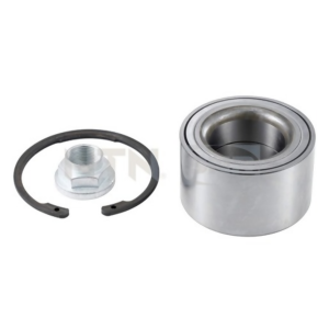 R18004 - ekb-podshipnik.ru - ������������