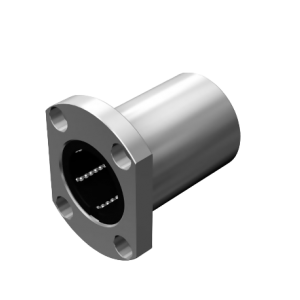 LMH25UU - ekb-podshipnik.ru - ������������