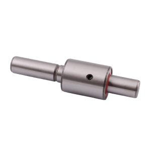 330902 (6 ��) - ekb-podshipnik.ru - ������������