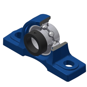 UELP311-203D1W3 - ekb-podshipnik.ru - Екатеринбург