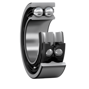 3313BTNGC3 - ekb-podshipnik.ru - ������������