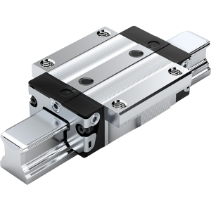 R1651-213-20 - ekb-podshipnik.ru - 