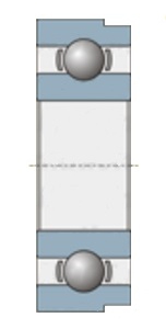 SX05A46C4 - ekb-podshipnik.ru - 