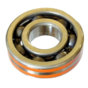 6307NYC3 - ekb-podshipnik.ru - 