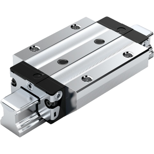 R1653-224-20 - ekb-podshipnik.ru - 
