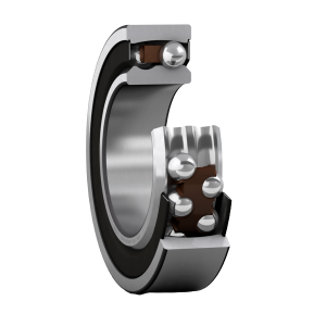 2209K-2RSTNGC3 - ekb-podshipnik.ru - ������������