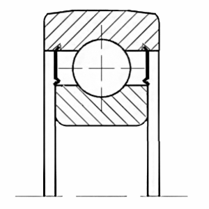 180706 - ekb-podshipnik.ru - ������������