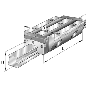 KWVE25BL-V2-G3 - ekb-podshipnik.ru - ������������