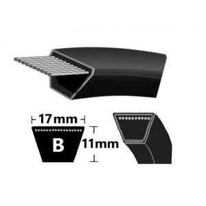   B()-1600Lp/1560Li - ekb-podshipnik.ru - 