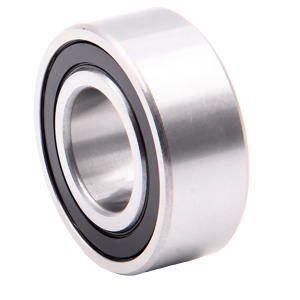 4210-2RS - ekb-podshipnik.ru - ������������