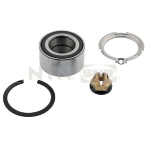 R15576 - ekb-podshipnik.ru - 