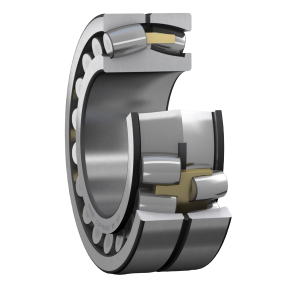 23264MB - ekb-podshipnik.ru - ������������