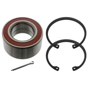 40903189 - ekb-podshipnik.ru - ������������