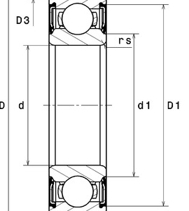 AB40204S15 - ekb-podshipnik.ru - 